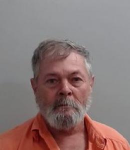 John Edward Tyler Jr a registered Sexual Offender or Predator of Florida