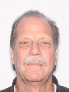 David Allan Fay a registered Sexual Offender or Predator of Florida