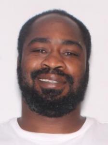 Dale Evans Williams Brown a registered Sexual Offender or Predator of Florida