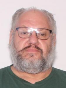 Howard Edward Hayes a registered Sexual Offender or Predator of Florida