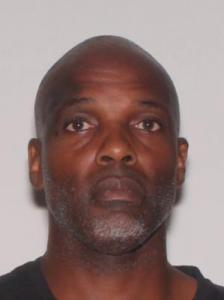 Curtis Lemarvin Pratt a registered Sexual Offender or Predator of Florida