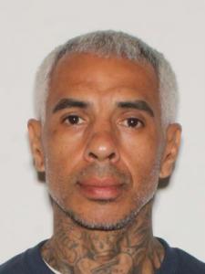 Steven Alexander Arrey a registered Sexual Offender or Predator of Florida