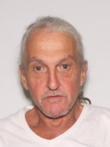 John Elmer Welfel Jr a registered Sexual Offender or Predator of Florida