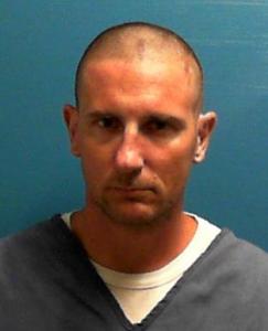 Rodney Bernard Platthy Jr a registered  of Florida