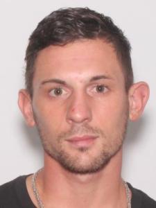 James Dean Spivey a registered Sexual Offender or Predator of Florida