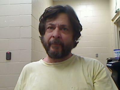 Douglas Paul Davidson a registered Sexual Offender or Predator of Florida