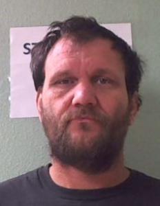 Joseph Archer Legrand a registered Sexual Offender or Predator of Florida