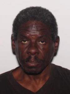 Kevin Leon Williams a registered Sexual Offender or Predator of Florida