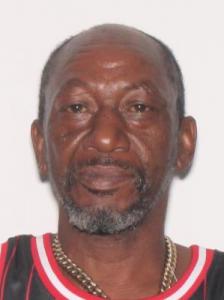 Matthew Lee Davis a registered Sexual Offender or Predator of Florida