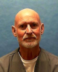 Richard Baker a registered Sexual Offender or Predator of Florida