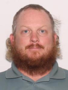 Samuel Garren Averett a registered Sexual Offender or Predator of Florida