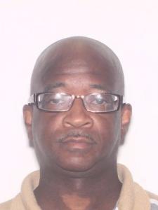Antonio Lamar Williams a registered Sexual Offender or Predator of Florida
