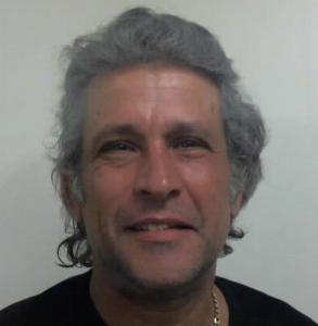 Nicholas Pursifull a registered  of Florida