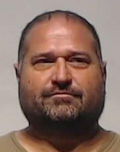 David Liberato Calvino a registered Sexual Offender or Predator of Florida