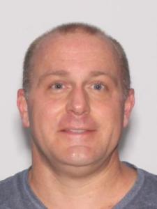 Robert Barry Francis a registered Sexual Offender or Predator of Florida