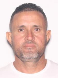 Richard Vega Collazo a registered Sexual Offender or Predator of Florida