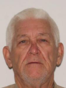 Kenneth Lamar King a registered Sexual Offender or Predator of Florida