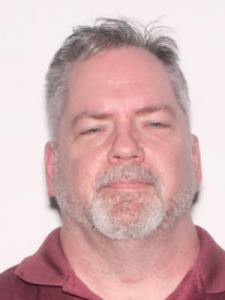 Roger Dale White a registered Sexual Offender or Predator of Florida