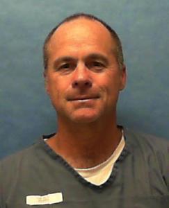 Shawn C Gray a registered Sexual Offender or Predator of Florida