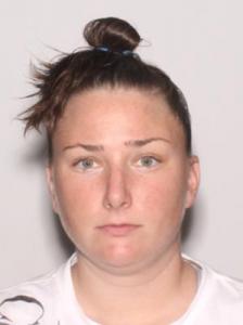 Jessica White Ingham a registered Sexual Offender or Predator of Florida