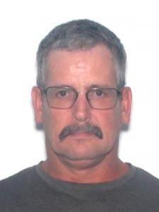 Brian Douglas Travis a registered Sexual Offender or Predator of Florida