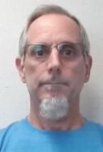 Brian Keith Cremen a registered Sexual Offender or Predator of Florida