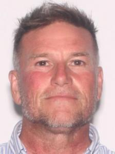 Brian Gerald Shriner a registered Sexual Offender or Predator of Florida