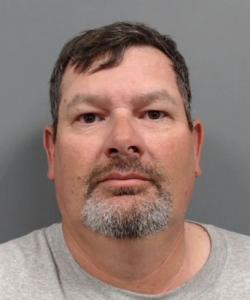 Domingo Rivera a registered Sexual Offender or Predator of Florida