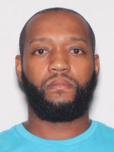 Andre Christopher Alston a registered Sexual Offender or Predator of Florida