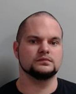 Joshua W Bridges a registered  of Florida