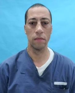 Harold E Wright a registered Sexual Offender or Predator of Florida