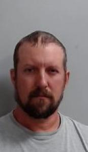 Rayborn Derek Williams a registered Sexual Offender or Predator of Florida
