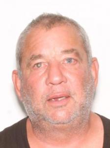 Douglas Scott Mull a registered Sexual Offender or Predator of Florida