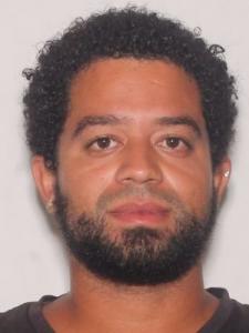 Gabriel Omar Valentin Rodriguez a registered Sexual Offender or Predator of Florida