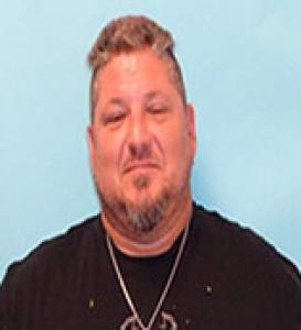 Thomas J Fogleman a registered Sexual Offender or Predator of Florida