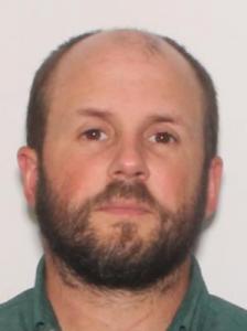 Brian Michael Robinson a registered Sexual Offender or Predator of Florida