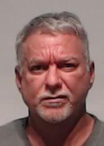 Michael Frey a registered Sexual Offender or Predator of Florida
