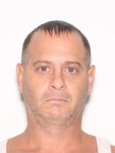 Michael P Cianciolo a registered Sexual Offender or Predator of Florida
