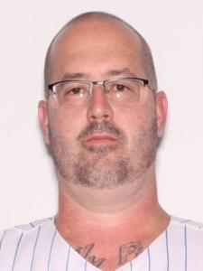 Robert J Honig III a registered Sexual Offender or Predator of Florida