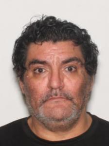 Jose Manuel Rodriguez Acosta a registered Sexual Offender or Predator of Florida