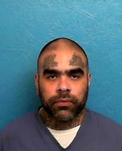 Edwin Soto Jr a registered Sex Offender of Maryland