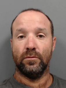 Carlos Santovenia a registered Sexual Offender or Predator of Florida