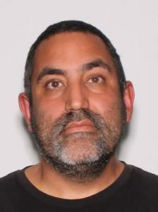 Alvin G Bueno a registered Sexual Offender or Predator of Florida