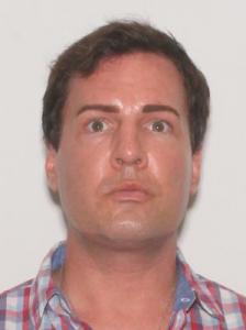 Matthew James Horvath a registered Sexual Offender or Predator of Florida