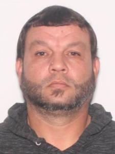 Felix Martinez Perez a registered Sexual Offender or Predator of Florida