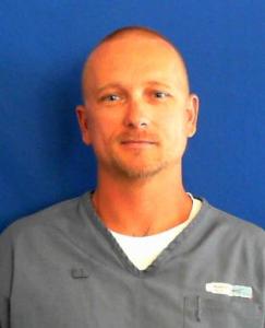 David A Manning a registered Sexual Offender or Predator of Florida