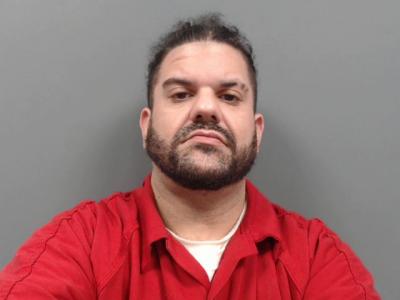 Alberto Rodas a registered Sexual Offender or Predator of Florida