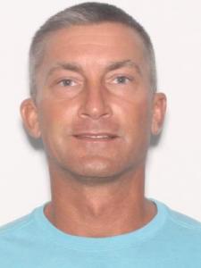 Dustin L Underwood a registered Sexual Offender or Predator of Florida