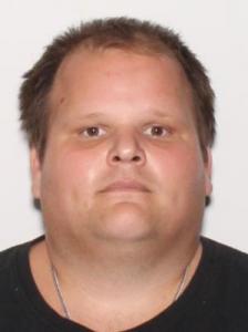 Alexander Matthew Kelly a registered Sexual Offender or Predator of Florida