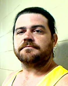 Michael T Turner a registered  of Florida